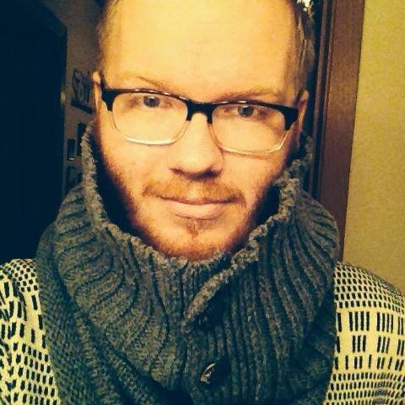 Meet your Posher, Mitchell - Picture 8 of 8